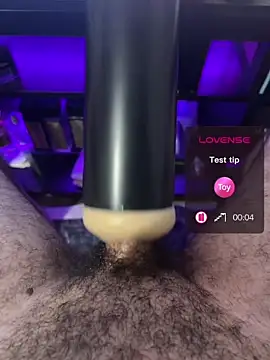 Arabianprince169 online show from July 22, 9:01 am