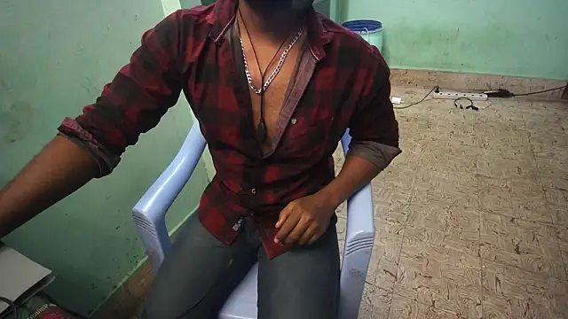 Tamil KD online show from March 1, 9:42 am