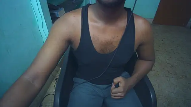 Tamil KD online show from July 1, 4:30 pm