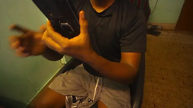 Tamil KD online show from October 31, 7:39 pm