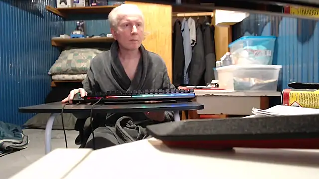 Vgy67Z95 online show from October 14, 9:22 pm