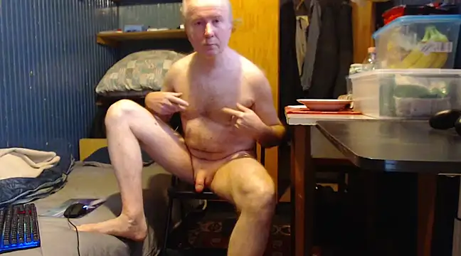 Vgy67Z95 online show from December 12, 9:30 am