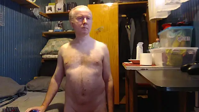 Vgy67Z95 online show from February 27, 10:15 am