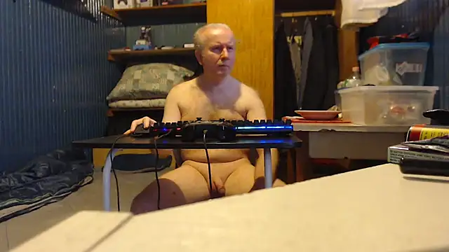 Vgy67Z95 online show from February 2, 10:57 am