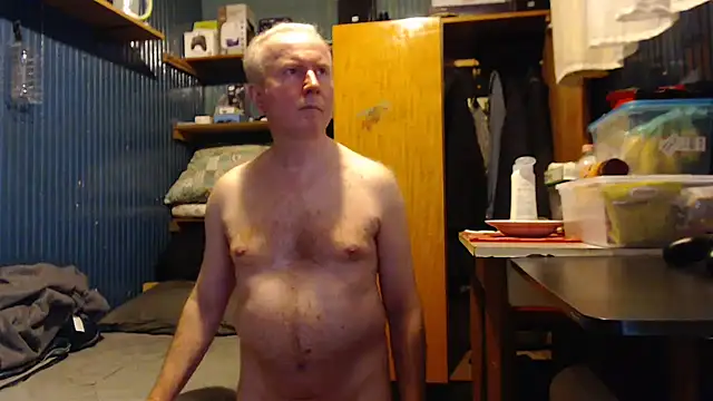 Vgy67Z95 online show from March 17, 4:22 pm