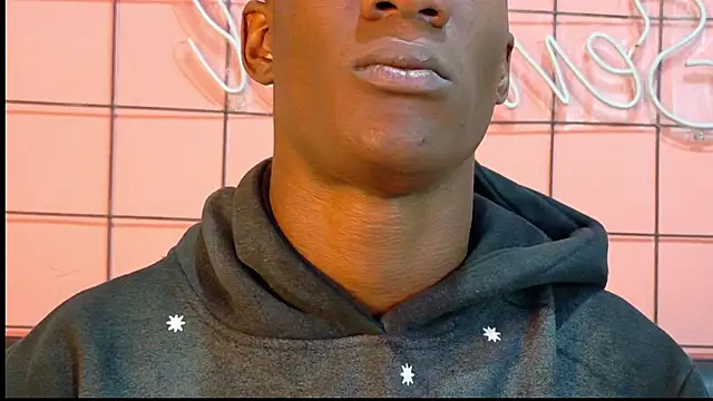 martin killer online show from November 4, 1:06 am