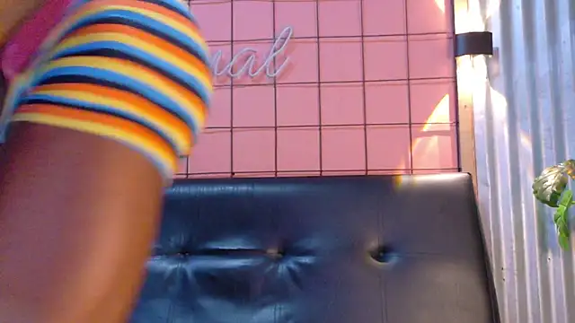 martin killer online show from April 11, 7:17 pm