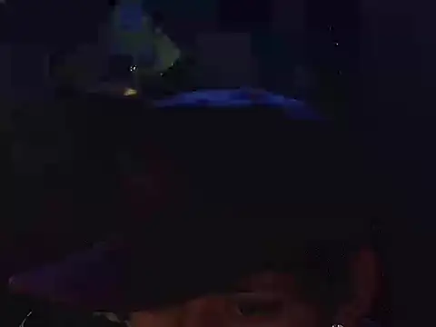 yefersonsijajaj online show from October 30, 5:31 am