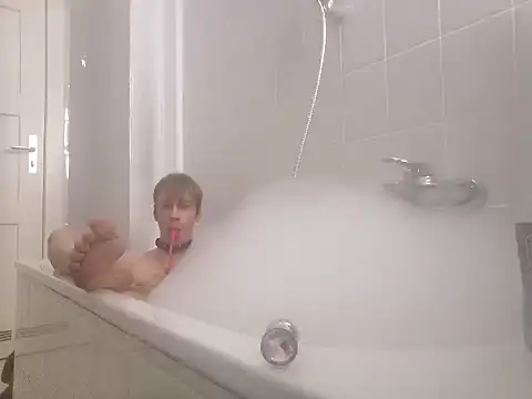 fit ass 2021 online show from February 9, 7:41 pm