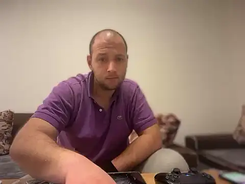 Flakka95 online show from March 11, 2:07 am