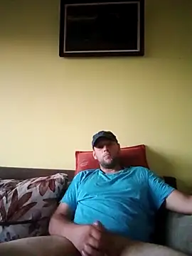Snapshot of Flakka95 chatting on September 25, 4:39 pm Flakka95 online show from September 25, 4:39 pm