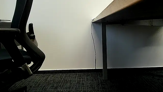 69bezfleku online show from November 14, 8:05 am