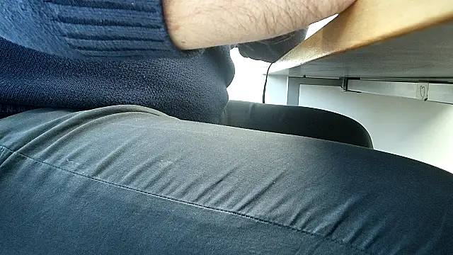 69bezfleku online show from February 11, 12:32 pm