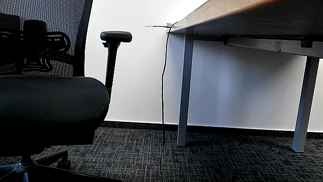 69bezfleku online show from October 21, 6:38 am