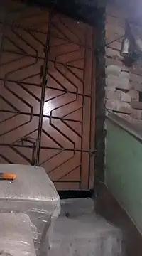 Snapshot of xxxsexy27 chatting on December 28, 3:27 pm xxxsexy27 online show from December 28, 3:27 pm