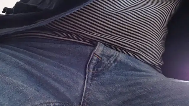 papiculo86 online show from March 12, 4:13 pm