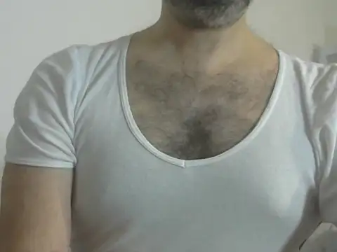 sa ah only2 online show from January 22, 9:22 pm