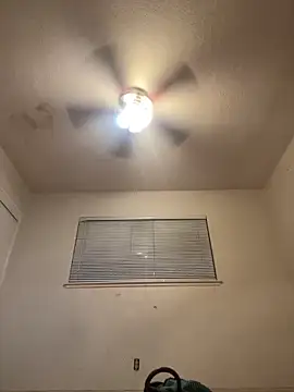 11lanasevol online show from March 27, 3:10 am