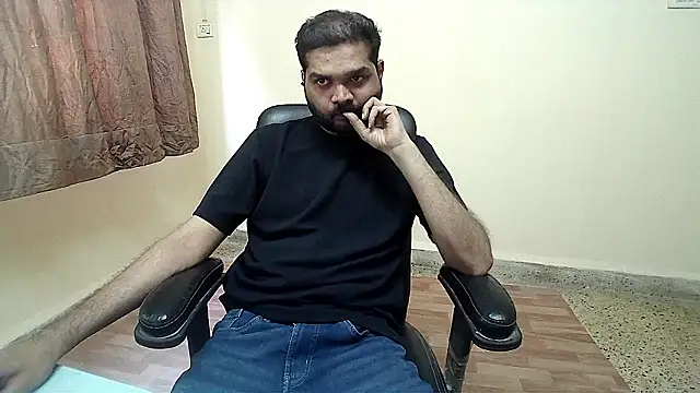 mynastyfuckerr online show from March 22, 11:48 am