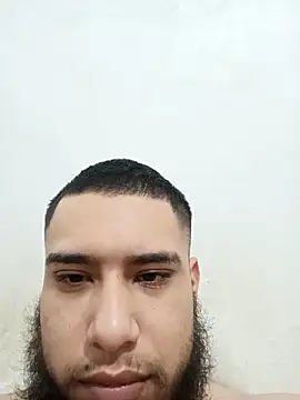 R3Y S3X online show from March 19, 6:03 am