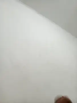 R3Y S3X online show from September 10, 1:48 am