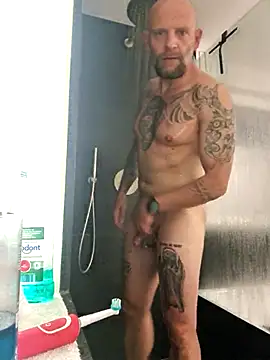 Prinzalbert7xh online show from April 18, 6:53 pm