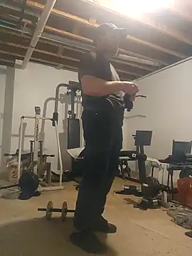 Rubisco90 online show from January 31, 10:30 pm