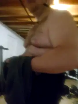 Rubisco90 online show from January 1, 12:43 am