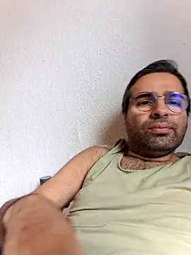 Azad64 online show from March 21, 9:47 am