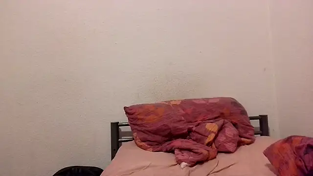 Azad64 online show from December 13, 8:26 pm