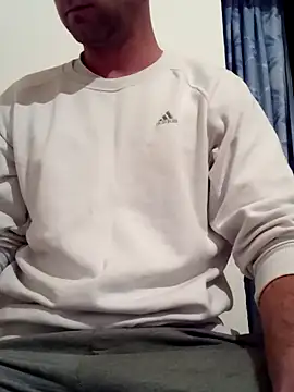 Rolandxxxr online show from January 15, 4:32 pm