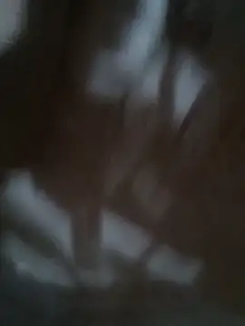 Rolandxxxr online show from September 30, 7:39 pm