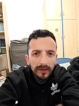 Lore93s online show from March 29, 6:19 pm