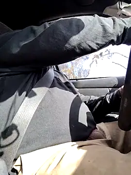 Billywax online show from April 17, 4:42 pm