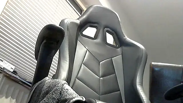 Kuli2309 online show from September 18, 6:43 pm