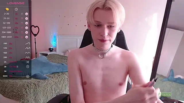 rainbow  salt online show from February 22, 10:51 am