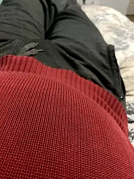 engininiz online show from January 17, 10:11 pm