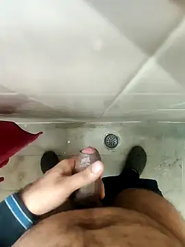 mayavi baba online show from February 9, 3:43 am