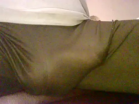 SDtinycok online show from February 23, 4:30 pm