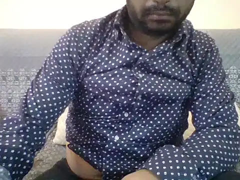 redvelvet 4 online show from February 5, 6:15 pm