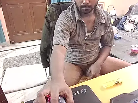 redvelvet 4 online show from December 17, 3:08 pm