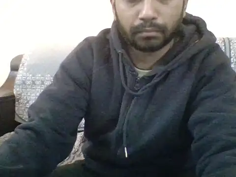 redvelvet 4 online show from January 19, 5:37 am