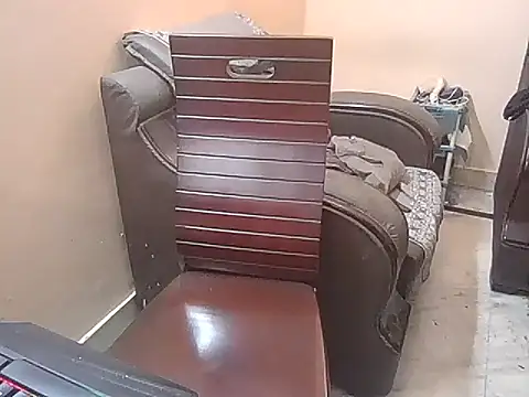 redvelvet 4 online show from September 22, 2:05 pm