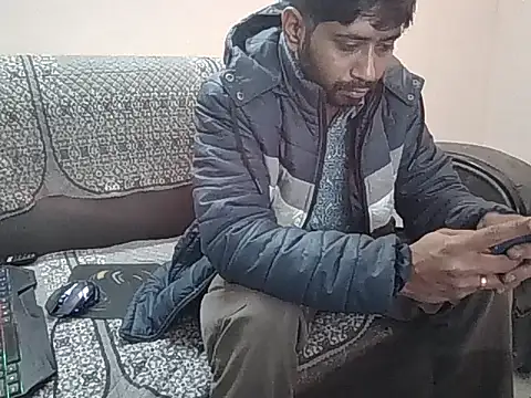 redvelvet 4 online show from December 20, 7:32 pm