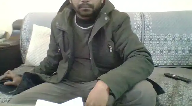 redvelvet 4 online show from January 9, 5:44 am