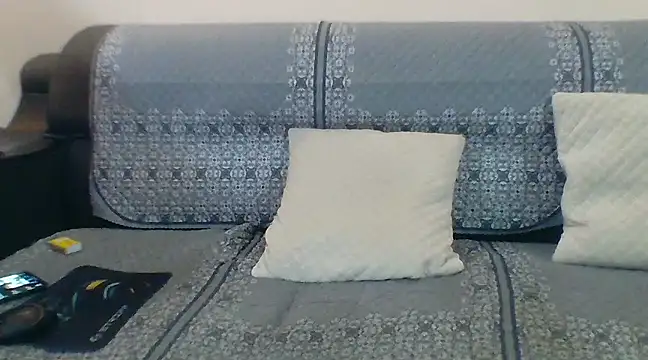 redvelvet 4 online show from January 6, 9:30 am