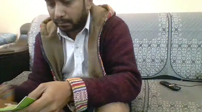 redvelvet 4 online show from December 13, 6:31 am