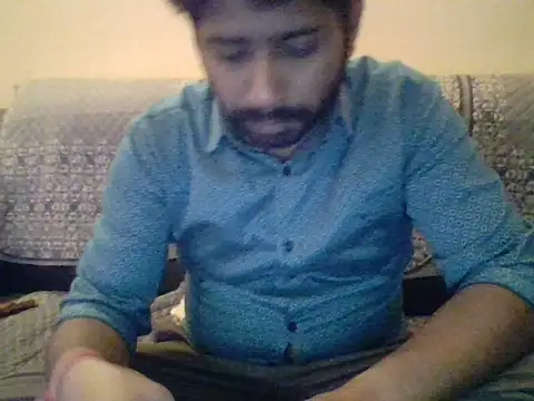 redvelvet 4 online show from February 12, 1:59 pm