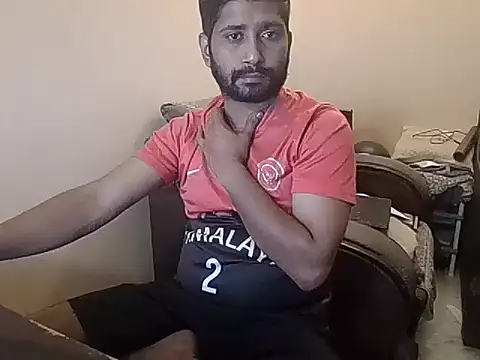 redvelvet 4 online show from October 27, 5:26 pm