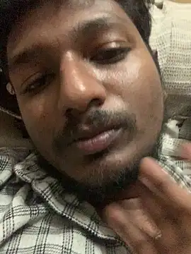 RamseyHot online show from March 8, 5:28 pm